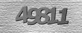 Captcha صورة