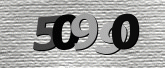 Captcha صورة