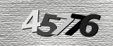 Captcha صورة