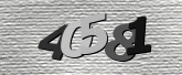 Captcha صورة