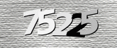 Captcha صورة