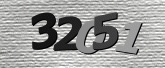 Captcha صورة