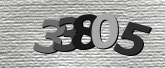 Captcha صورة