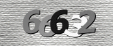 Captcha صورة