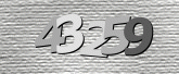 Captcha صورة
