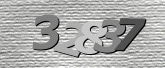 Captcha صورة