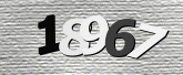 Captcha صورة