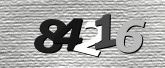 Captcha صورة
