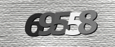 Captcha صورة