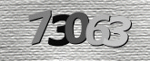 Captcha صورة
