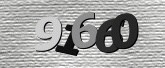 Captcha صورة