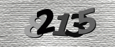 Captcha صورة