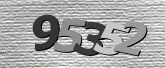 Captcha صورة