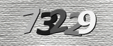 Captcha صورة