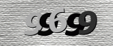 Captcha صورة