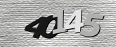 Captcha صورة