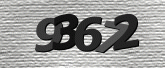 Captcha صورة