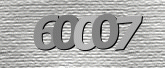 Captcha صورة
