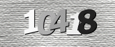 Captcha صورة