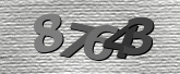Captcha صورة