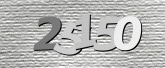 Captcha صورة