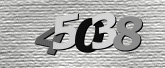 Captcha صورة