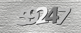 Captcha صورة