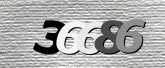 Captcha صورة