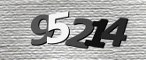 Captcha صورة