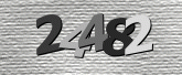 Captcha صورة