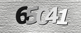 Captcha صورة