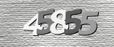 Captcha صورة