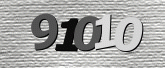 Captcha صورة