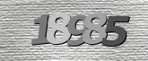 Captcha صورة