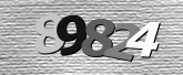 Captcha صورة