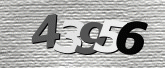 Captcha صورة
