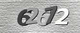 Captcha صورة
