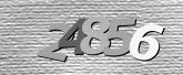 Captcha صورة