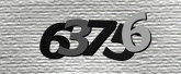 Captcha صورة