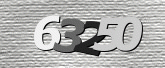 Captcha صورة
