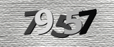 Captcha صورة
