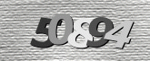 Captcha صورة