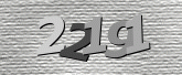 Captcha صورة