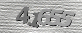 Captcha صورة