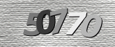 Captcha صورة