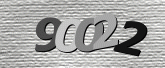 Captcha صورة