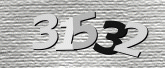Captcha صورة