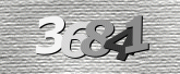 Captcha صورة