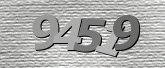 Captcha صورة