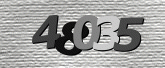 Captcha صورة